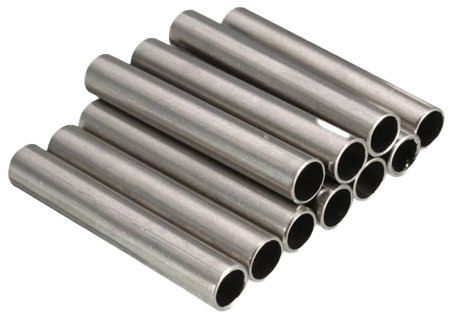 Dikişsiz Hassas Paslanmaz Çelik Borular